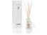 Millefiori Zona Keemun aroma difuzér 100 ml.