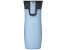 Contigo Termohrnek West Loop 470 ml, Iced Aqua