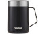 Contigo Termohrnek Streeterville Desk Mug 420 ml, Licorice