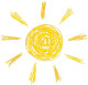417384921825334-21137385-doodle-sun-drawing-vector-illustration