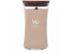 WoodWick Patchouli Créme váza velká
