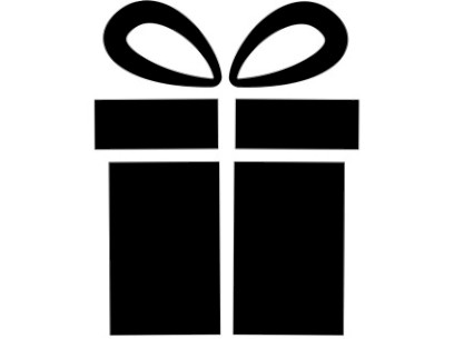 801561-darek - kopie