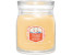 YANKEE CANDLE SLOPESIDE SPRITZ SIGNATURE STŘEDNÍ