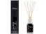 Millefiori Milano Nero aroma difuzér 100 ml