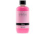Millefiori Milano Lychee Rose aroma náplň pro difuzér 250 ml