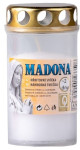 444902777292923-madona