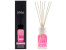 Millefiori Milano Lychee Rose difuzér 100 ml