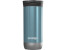 Contigo Termohrnek Huron 2.0 470 ml, Dark Ice