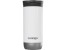 Contigo Termohrnek Huron 2.0 470 ml, Salt