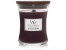 WoodWick Spiced Blackberry váza střední