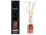 Millefiori Milano Rose Espresso difuzér 100 ml
