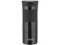 Contigo Termohrnek Byron 590 ml, Black