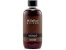 Millefiori Milano Sandalo Bergamotto náplň pro aroma difuzér 250ml