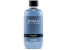 Millefiori Milano Blue Posidonia aroma náplň pro difuzér 250 ml