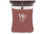 WoodWick Rouge Oud váza střední