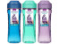 Sistema Tritanová láhev Hydrate Swift Flip Top 600 ml