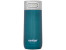 Contigo Termohrnek Luxe 360 ml, Biscay Bay