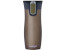 Contigo Termohrnek West Loop 470 ml, Latte