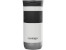 Contigo Termohrnek Byron 2.0 470 ml, Salt Emea