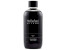 Millefiori Milano Nero náplň pro aroma difuzér 250 ml