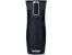 Contigo Termohrnek West Loop 470 ml, Matte Black