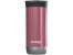 Contigo Termohrnek Huron 2.0 470 ml, Azalea