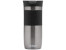 Contigo Termohrnek Byron 470 ml, Gunmetal