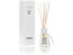 Millefiori Zona Legni & Spezie aroma difuzér 100 ml