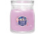 YANKEE CANDLE SUMMIT STARGAZING SIGNATURE STŘEDNÍ