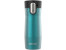 Contigo Termohrnek West Loop 470 ml, Crystal Juniper