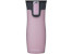 Contigo Termohrnek West Loop 470 ml, Millenial Pink