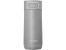 Contigo Termohrnek Luxe 360 ml, Stainless Steel