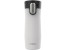 Contigo Termohrnek West Loop 470 ml, Matt Salt