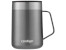 Contigo Termohrnek Streeterville Desk Mug 420 ml, Sake