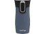 Contigo Termohrnek West Loop Mini 300 ml, Lakeside