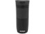 Contigo Termohrnek Byron 470 ml, Matte Black