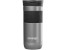 Contigo Termohrnek Byron 2.0 470 ml, Stainless Steel Emea