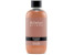 Millefiori Milano Rose Espresso náplň pro aroma difuzér 250 ml
