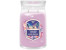 YANKEE CANDLE SUMMIT STARGAZING SIGNATURE VELKÝ