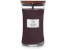 WoodWick Spiced Blackberry váza velká