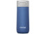 Contigo Termohrnek Luxe 360 ml, Cornflower