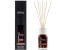 Millefiori Milano Sandalo Bergamotto aroma difuzér 100 ml