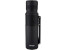 Contigo Termoska Thermal Bottle 1200 ml, Matte Black