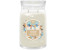 YANKEE CANDLE VANILLA FLURRIES SIGNATURE VELKÝ