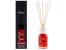 Millefiori Milano Mela & Cannella aroma difuzér 100 ml