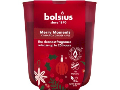 44849-44849 101924930396_fr_sleeve