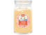 YANKEE CANDLE SLOPESIDE SPRITZ SIGNATURE VELKÝ