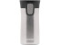Contigo Termohrnek Pinnacle 300 ml, Stainless Steel