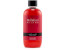 Millefiori Milano Mela & Cannella náplň pro aroma difuzér 250 ml