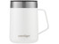Contigo Termohrnek Streeterville Desk Mug 420 ml, Salt